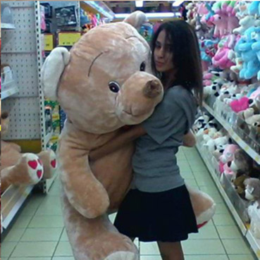 Larnaca Store